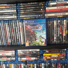 Dragon Quest XI ps4 cib - pikkukuva 1