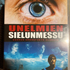 UNELMIEN SIELUNMESSU - pikkukuva 1