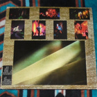 SIMPLE MINDS ~ Ghost Dancing ~ 3 LP - pikkukuva 2