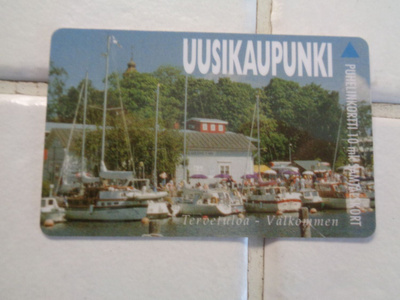 Turku D330