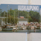 Turku D330 - pikkukuva 1
