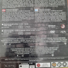 SHERLOCK HOLMES JA SHERLOCK HOLMES A GAME OF SHADOWS- DVD - pikkukuva 2