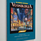 Elävän kuvan vuosikirja 1993 - pikkukuva 1