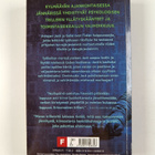 Ruth Ware : Nollapäivä - pikkukuva 2