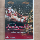 Joulupukki (dudley moore/john lithgow) - pikkukuva 1