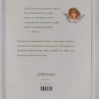 Ajatuksia toivosta - pikkukuva 2