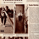 Seura n:o 42 1962 Rose-Marie Precht. Pronssimitalistit. - pikkukuva 4