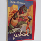 James Morris : Jukan - pikkukuva 1