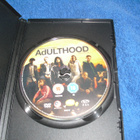 ADULTHOOD (DVD, EI FI-text)*** - pikkukuva 5