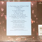 Mott the Hoople - The Hoople (Cd) - pikkukuva 3