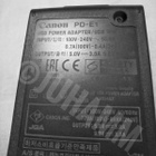 Canon Usb C virtalähde - pikkukuva 1