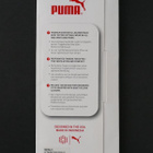 Miesten Puma golf -hansikas, uusi - pikkukuva 2