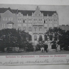 Helsinki, Säästöpankin talo (Marmoripalatsi) p. 1900-l. alku - pikkukuva 1
