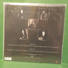 METAL CHURCH - BLESSING IN DISGUISE M- / EX HOL 1989 LP - pikkukuva 2
