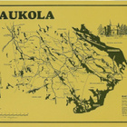 kortti °/** Luovutettu Karjala - erilaisia - pikkukuva 3
