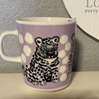 Marimekko Kaksoset muki 2,5 dl - pikkukuva 2