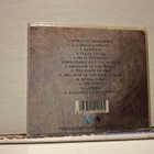 Jah Wobble:The Inspiration Of William Blake CD - pikkukuva 2