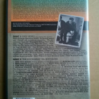 James Dean - Forever DVD + CD - pikkukuva 2