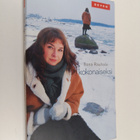 Ilona Rauhala : Kokonaiseksi - pikkukuva 1