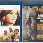 2 KPL blu-ray - pikkukuva 1