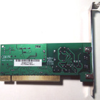 PCI-modeemi 56k Conexant Hsfi PCI-FM56K-RWS-1 - pikkukuva 2