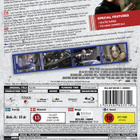 Repo Men - (Blu-ray) - pikkukuva 2