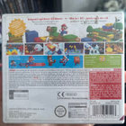 Super mario land 3ds cib - pikkukuva 3