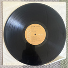 BOBBY BARE: The Winner And Other Losers (LP) 1976 - pikkukuva 3