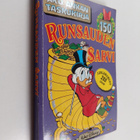 Walt Disney : Runsauden sarvi - pikkukuva 1