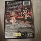 El Dorado John Wayne Robert Mitchum - pikkukuva 2
