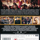 The Age of Shadows - (Blu-ray) - pikkukuva 2