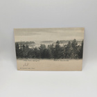 Pörtö: Skärgård *** - pikkukuva 1