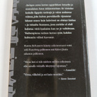 Ranya ElRamly : Auringon asema - pikkukuva 2