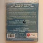 52 Pick-Up - Special Edition (Blu-ray + DVD) ARROW (UUSI) - pikkukuva 3