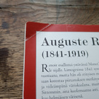 Taiteen mestarit: Auguste Renoir - pikkukuva 2