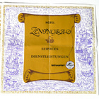 Hotel Leningrad -ruokalista - pikkukuva 1