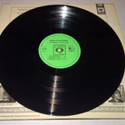 THE NORMAN LUDOFF CHOIR SONGS OF THE COWBOY LP - pikkukuva 3