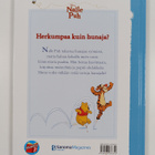 Thea Feldman : Herkumpaa kuin hunaja? - pikkukuva 2