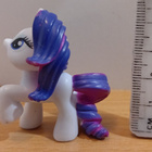 Rarity - pikkukuva 3