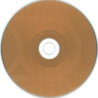 Rebekka Bakken • Is That You? CD - pikkukuva 3