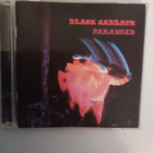 Black Sabbath: Paranoid - pikkukuva 1