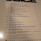 JUICE MASTRES - pikkukuva 2