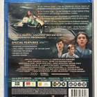 Suon villi laulu - Blu-ray, uusi - pikkukuva 2