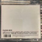 PLACEBO - Meds cd - pikkukuva 2