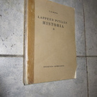 Lappeen pitäjän historia II :  T.G.MURTO - pikkukuva 1