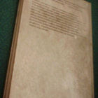 Gerard Klein: Sodan valtiaat (1.p.1977) Sis.postikulut - pikkukuva 2