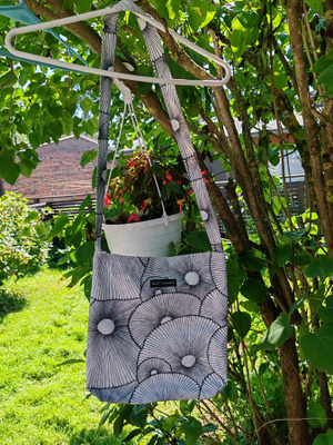 Marimekko Laukku