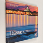Esko Jämsä : Helsinki impressions - pikkukuva 1