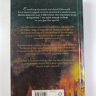 Elle Newmark : The Sandalwood Tree - pikkukuva 2