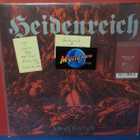 Heidenreich - A Death Gate Cycle UUSI LP - pikkukuva 1